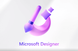 Read more about the article Free AI Design Tool For Designer